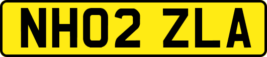 NH02ZLA