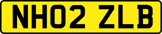 NH02ZLB