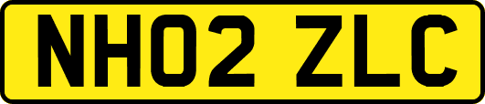 NH02ZLC