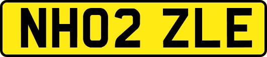 NH02ZLE