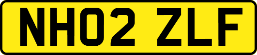NH02ZLF