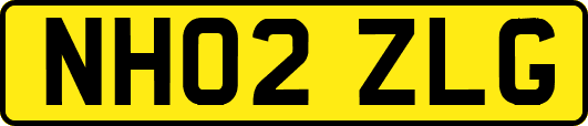 NH02ZLG