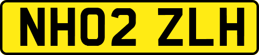 NH02ZLH