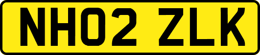 NH02ZLK