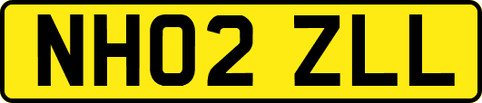 NH02ZLL