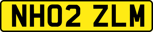 NH02ZLM