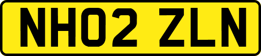 NH02ZLN