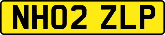 NH02ZLP