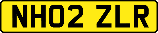 NH02ZLR