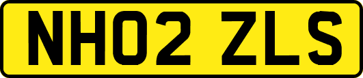NH02ZLS