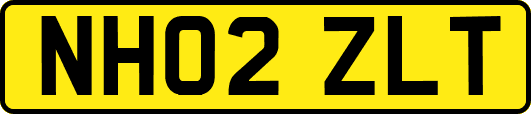 NH02ZLT