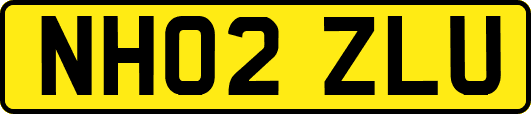 NH02ZLU