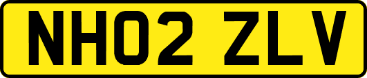 NH02ZLV