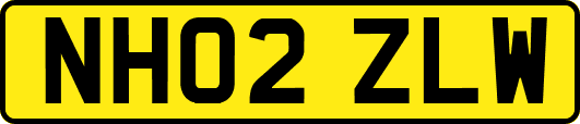 NH02ZLW