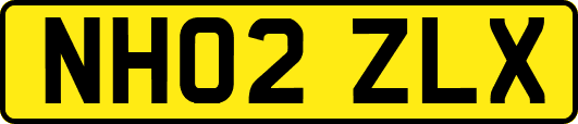 NH02ZLX