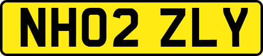 NH02ZLY