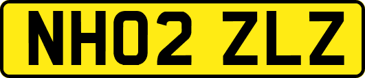NH02ZLZ