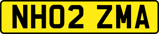NH02ZMA