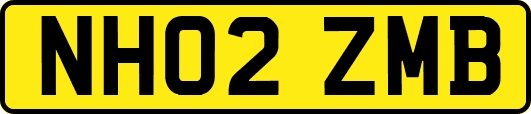 NH02ZMB