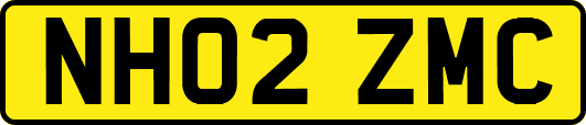 NH02ZMC