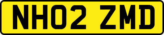 NH02ZMD