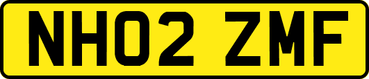 NH02ZMF