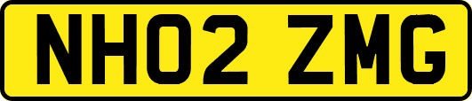 NH02ZMG