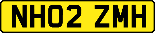 NH02ZMH