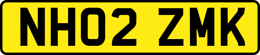 NH02ZMK