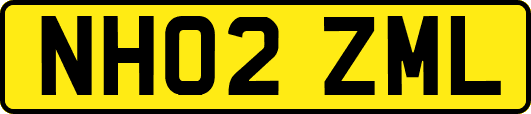 NH02ZML
