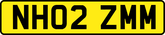 NH02ZMM