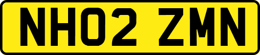 NH02ZMN