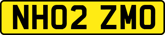 NH02ZMO