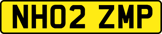 NH02ZMP