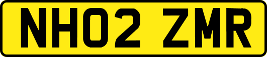 NH02ZMR