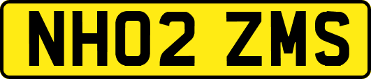 NH02ZMS