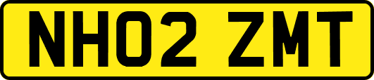 NH02ZMT