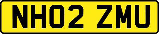 NH02ZMU