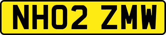 NH02ZMW