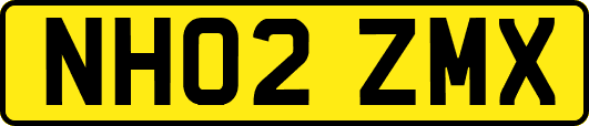NH02ZMX