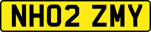 NH02ZMY