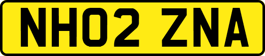 NH02ZNA