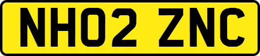NH02ZNC