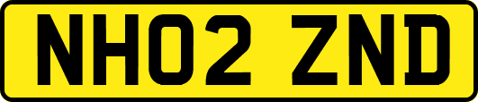 NH02ZND