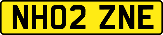 NH02ZNE