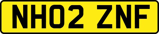 NH02ZNF