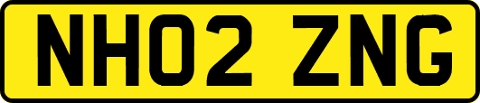 NH02ZNG