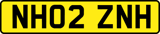 NH02ZNH