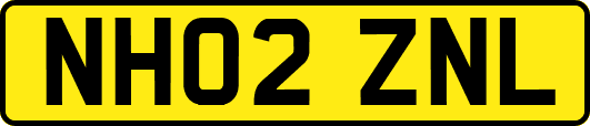 NH02ZNL