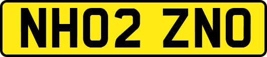 NH02ZNO